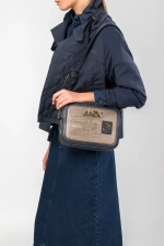 Сумка Anekke 41853-188