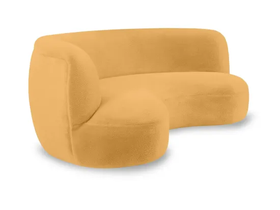 Диван Patti 2400 853229