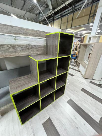 реальное фото