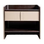 Прикроватная тумбочка Tahua