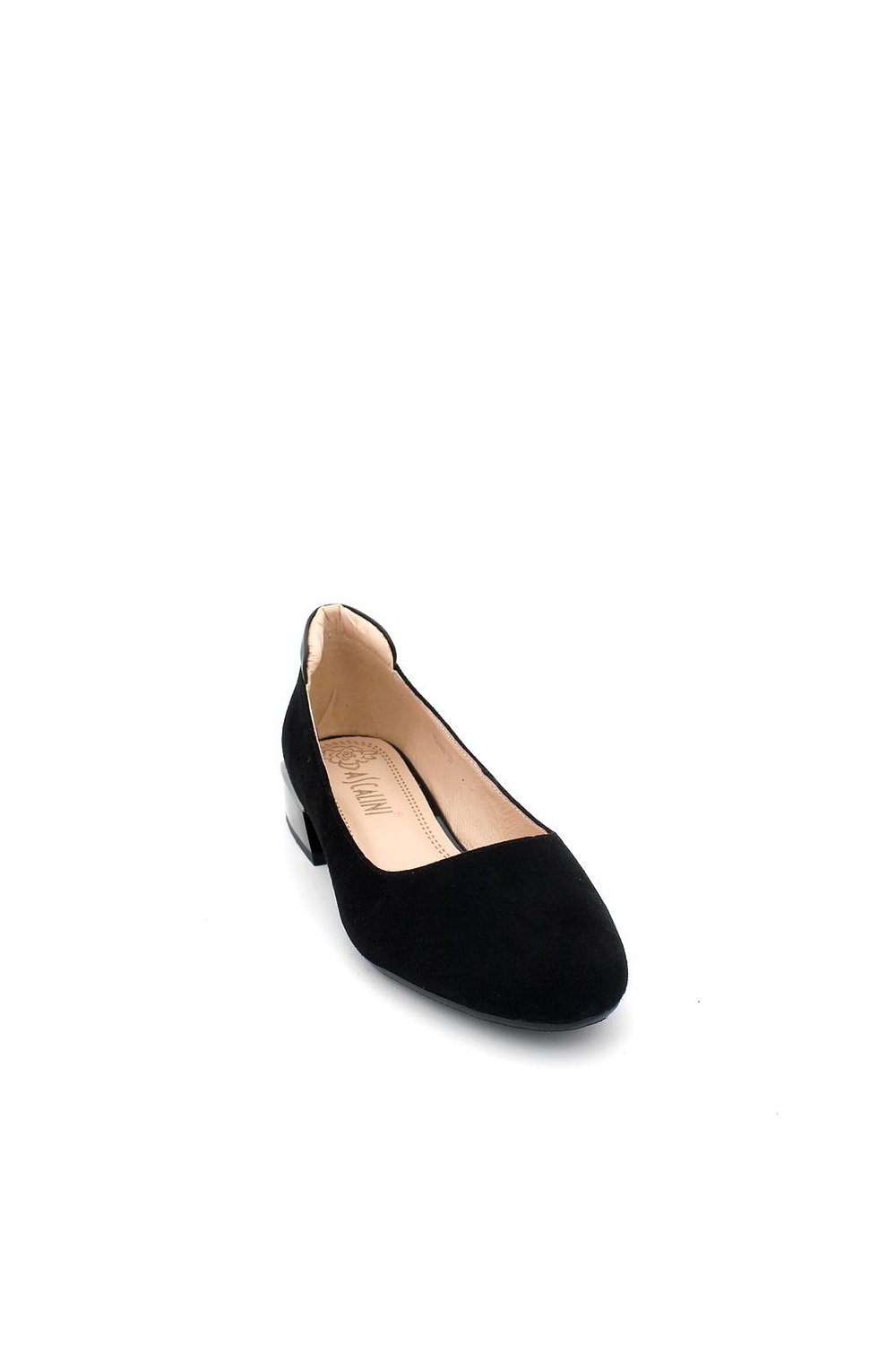 Туфли женские Ascalini W24187