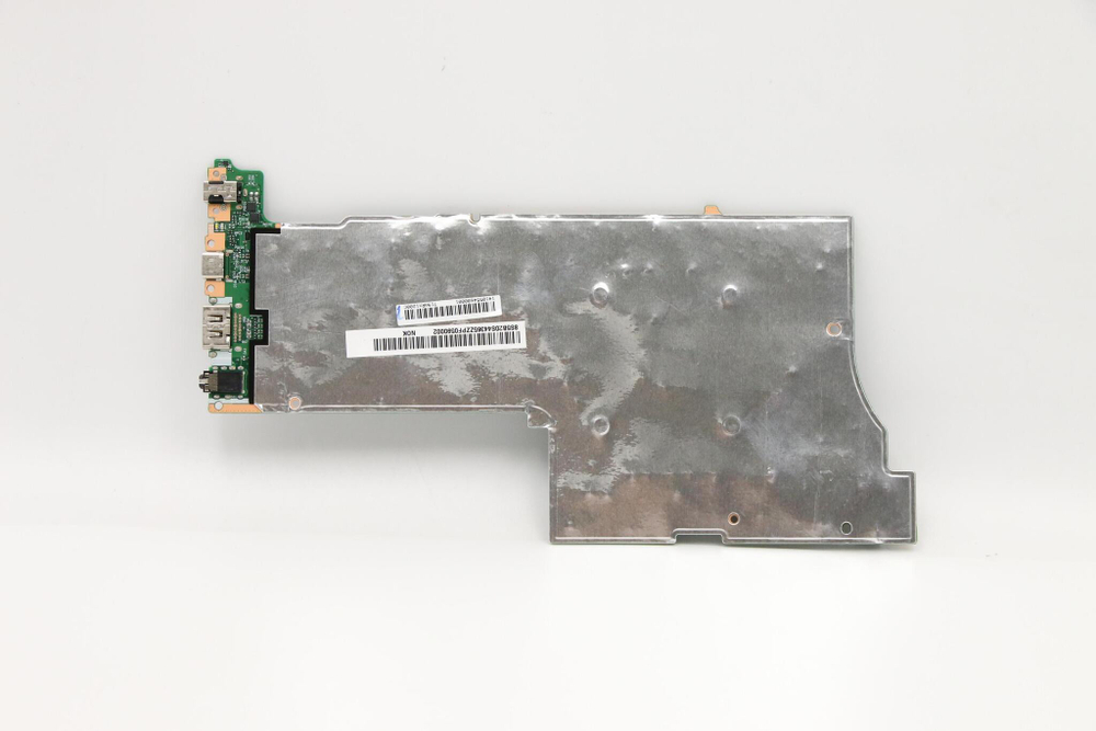 Материнская плата для ноутбука Lenovo 5-15ARE05 L81YQ R5-4500U 16G UMA (5B20S44365), оригинал