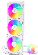 1STPLAYER TS2 360 WHITE