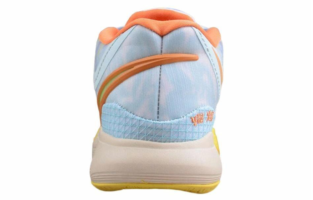 Кроссовки Nike Kyrie 8 8 (9)