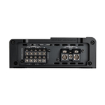 Усилитель Alphard Machete MFA-5.1000