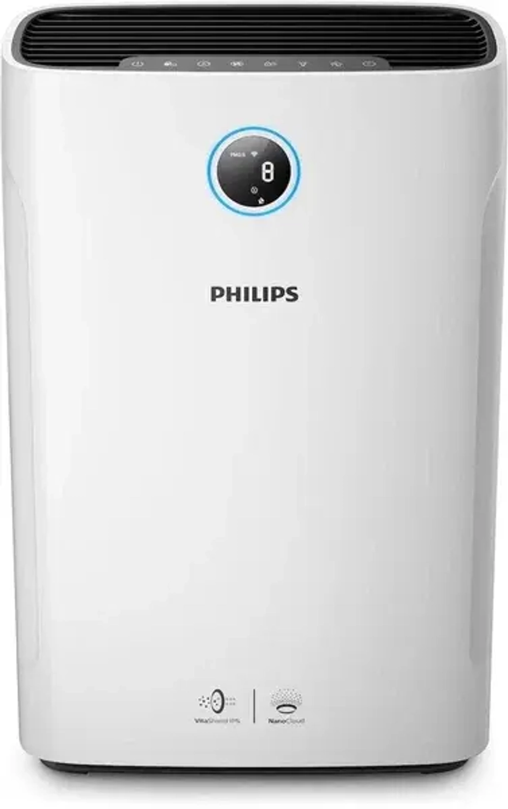 Климатический комплекс Philips AC3829/10