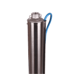 Насос погружной Aquario ASP1,8E-32-90 (590Вт. нап.38м. пр.60л/мин. каб.30м.)