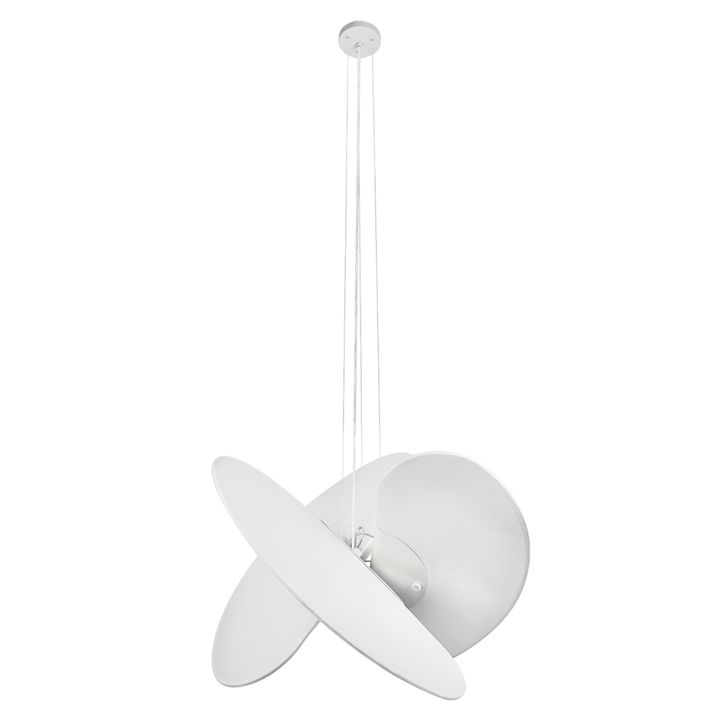 Подвесной светильник LOFT IT Levante 10392/800