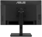 Монитор 27" ASUS VA27ECPSN