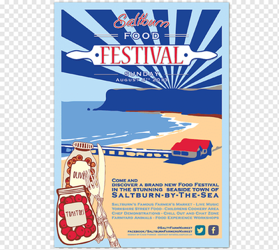 Плакаты и Афишы