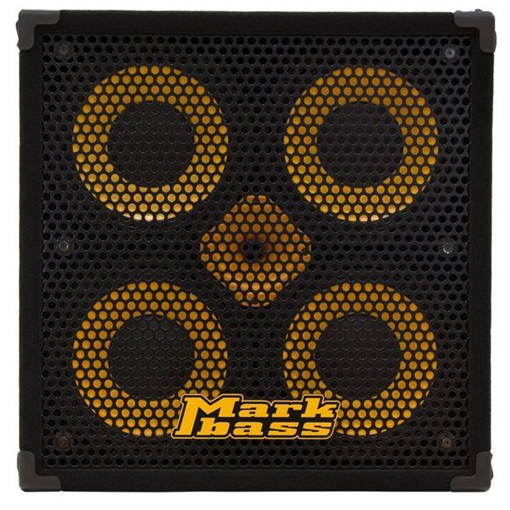 Markbass Standard 104 HR
