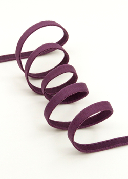 Туннельная лента крокус 10 мм