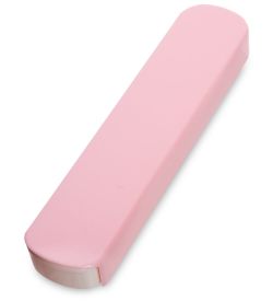 TV-25/4 Набор для путешествий