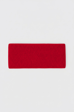 Повязка ОТО