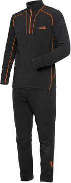 Термобелье Норфин Норд