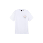 HUGO BOSS Tee, 50491740-100