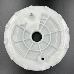 Катушка намотки шнура стартера Tohatsu 25-30, M40C/Mercury 25-30 (345-05104-1; 8126331; 812633T01) (