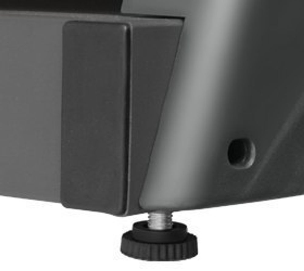 OXYGEN FITNESS LAGUNA II ML