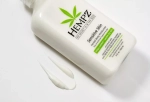 HEMPZ sensitive skin  молочко для тела 500мл