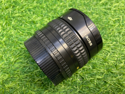 Зенит Зенитар-N 16mm 2.8 Покупка/Продажа