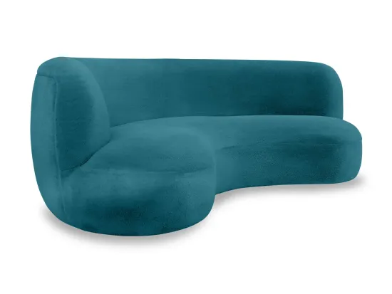 Диван Patti 2400 853243