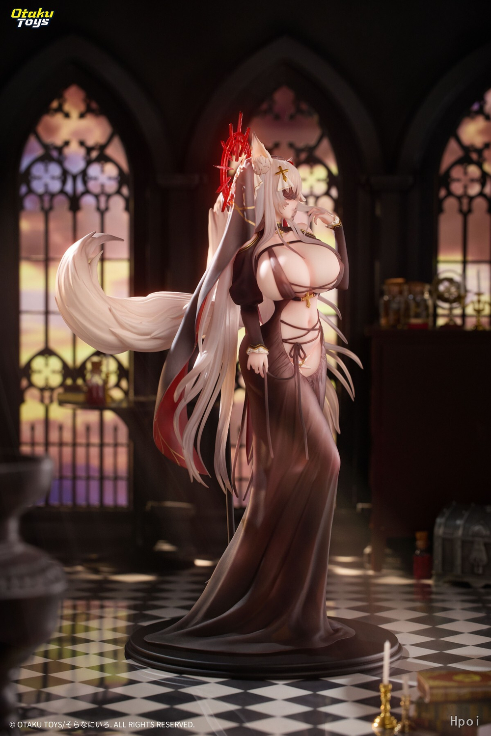 Youko no Sister