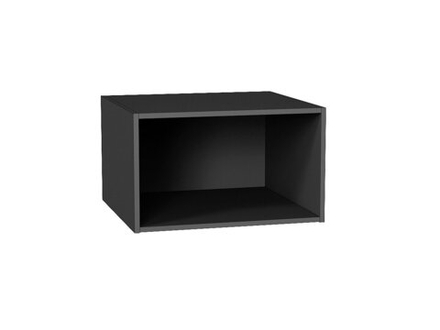 Каркас верхнего горизонтального шкафа ВГ 610