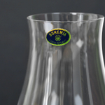 Набор бокалов для пива "Beercraft" 6шт 630мл