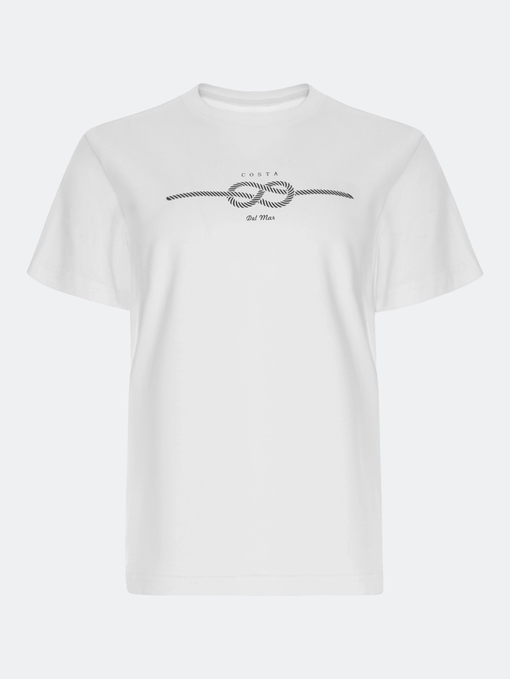 Футболка женская 63848/1 Savage