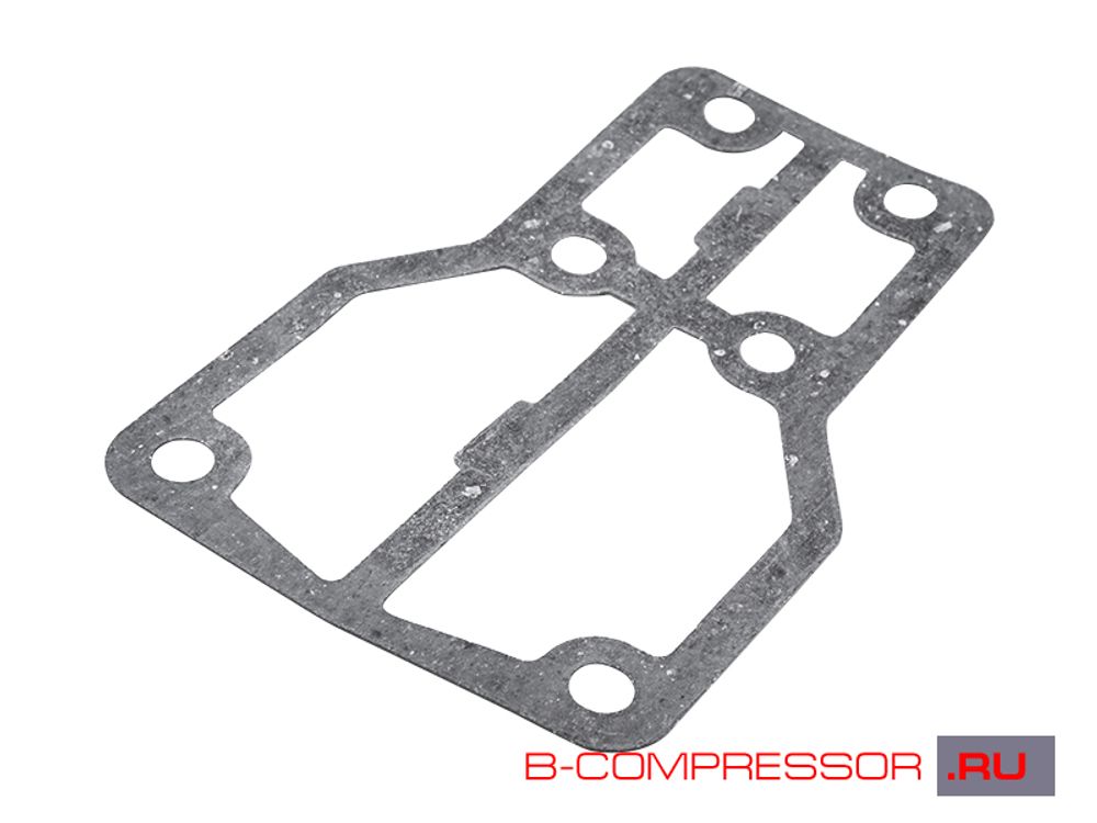Прокладка С415.01.00.006