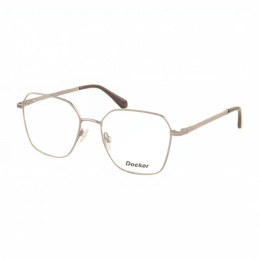 Оправа для очков Dackor 354 Violet