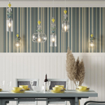 4893/1WB ODL_EX Светильник E14 1*40Вт 220В IP20 CLASSIC