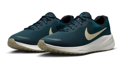 Кроссовки мужские NIKE REVOLUTION 7