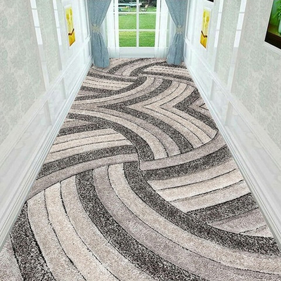 Коврик 1,0*15м в рулоне, искусственный войлок/полиэстер 100%, NN2025-76