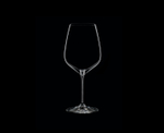 Набор из 2-х бокалов для красного вина Extreme Cabernet 800 мл Riedel