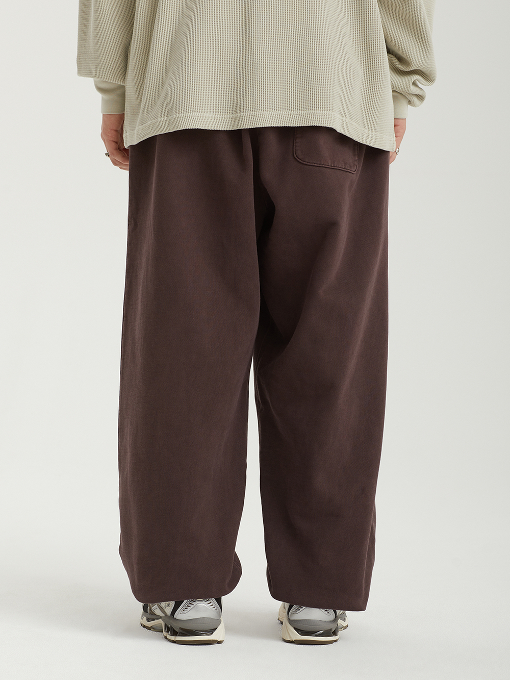 Мужские Брюки Vista Grand