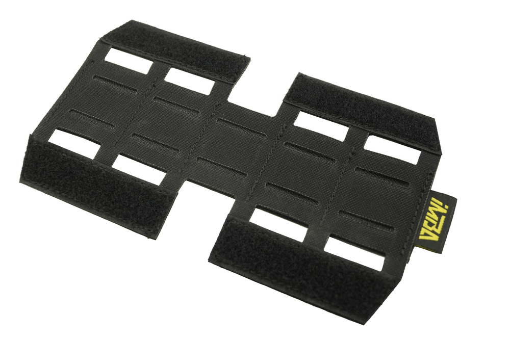 Модульный пояс ROnin BELT