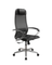 Кресло ErgoLife Set 4/подл.131/осн.Synchro 004
