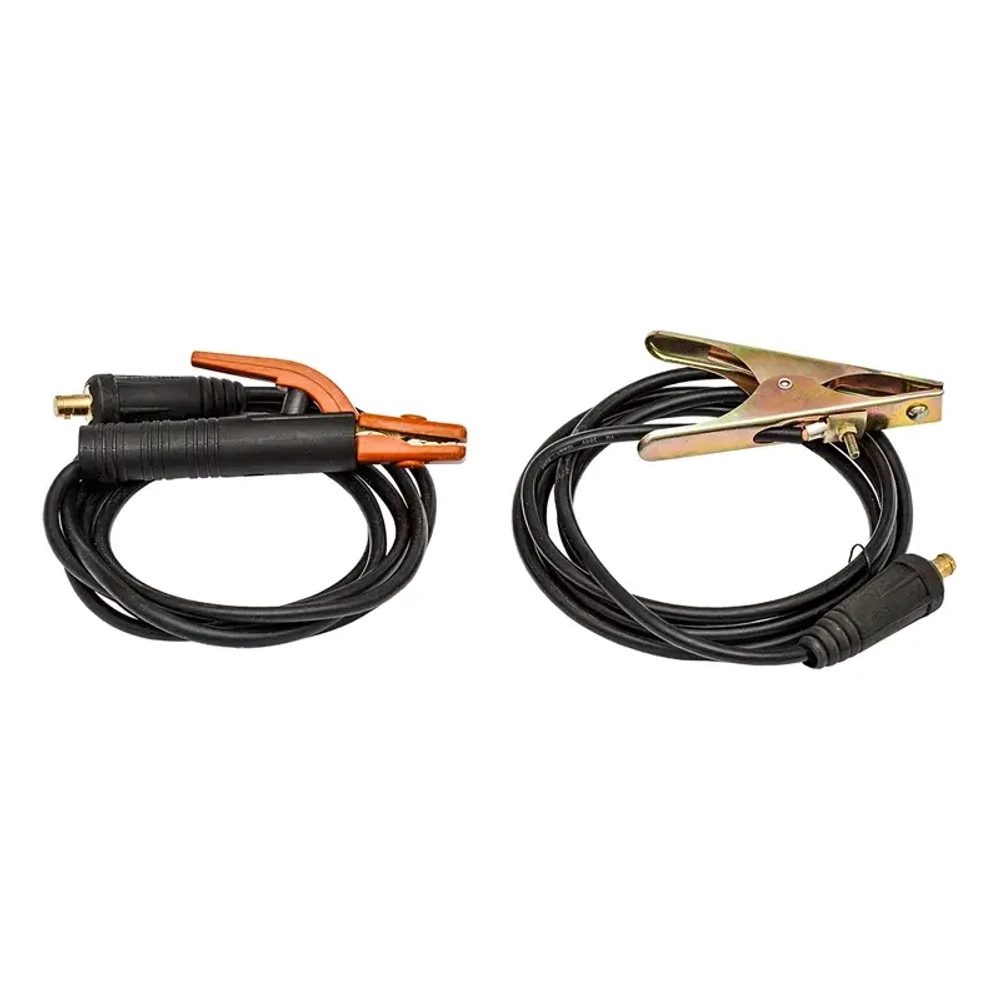 Сварог TECH ARC 205 B Z203 сварочный инвертор 00000087881