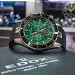 Edox 10248 3 VIBN