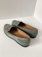 Новые лаковые туфли Age of Innocence, 33