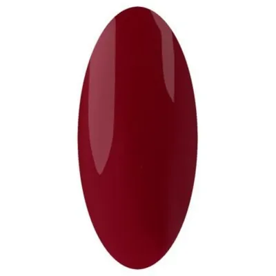 Лак для ногтей IRISK Nail Polish 010, 8мл