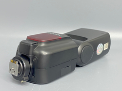 Godox TT685 II S для Sony