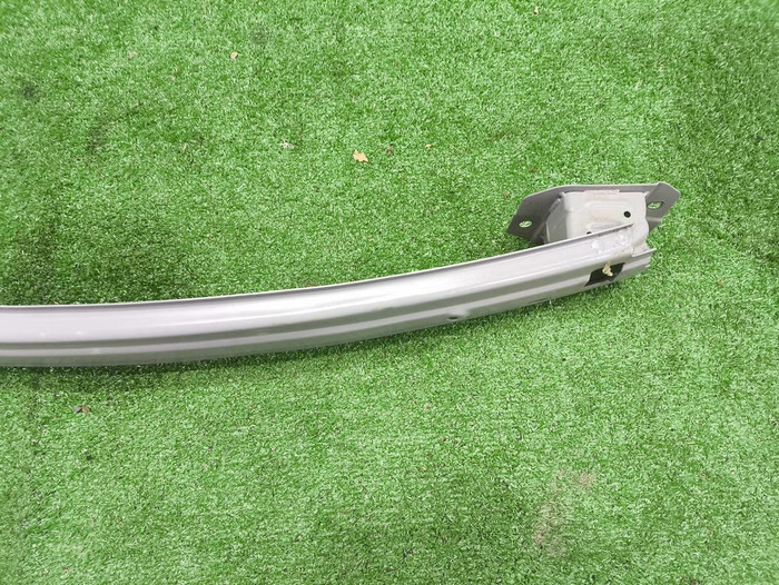 Усилитель задний Changan Uni-V (2022-н.в.)