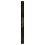 ETUDE, Drawing Eye Brow, 01 темно-коричневый`` 1 карандаш