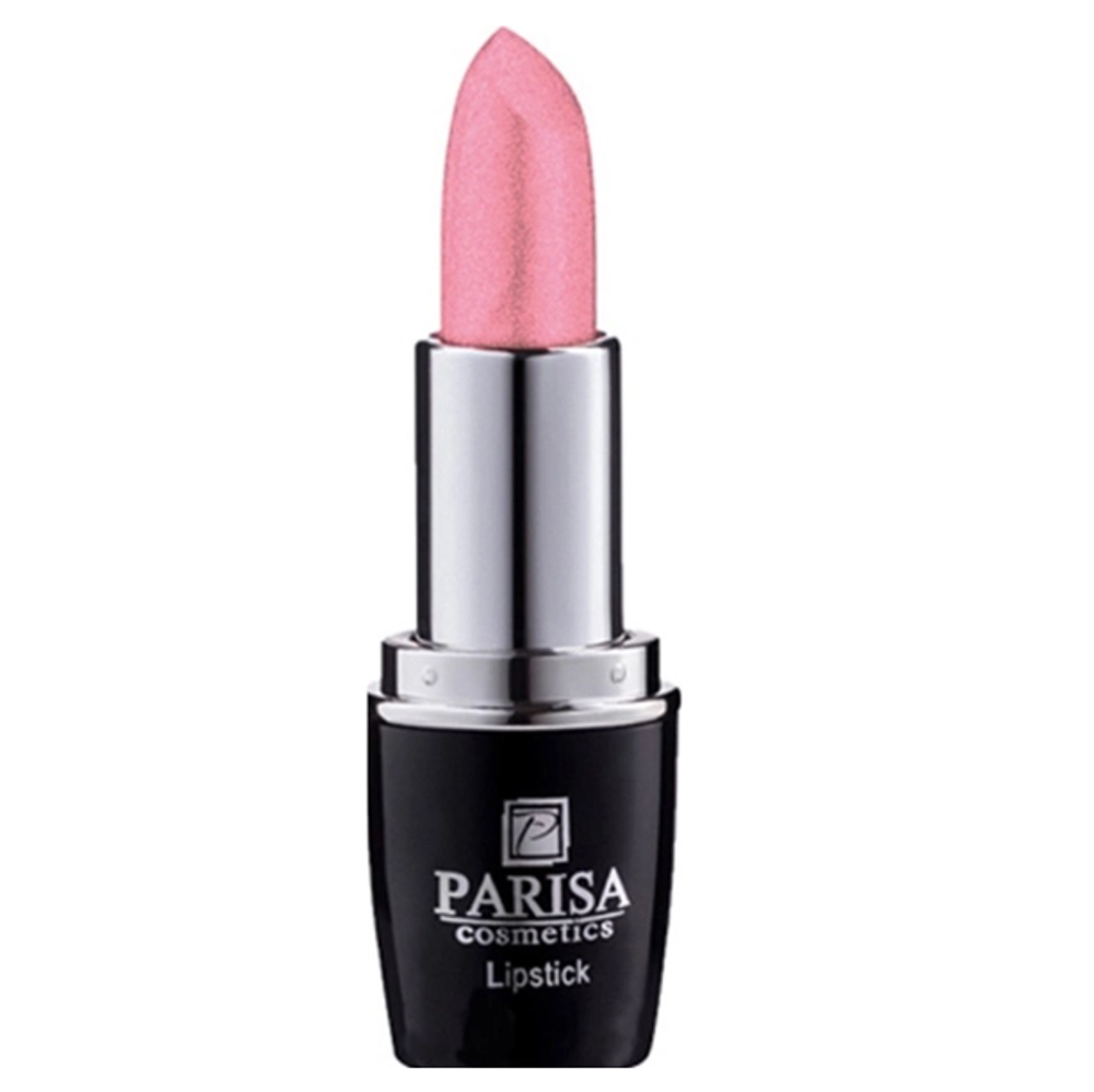 Parisa Помада для губ Lipstick , L-03, тон №22