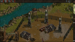 Commandos: Behind Enemy Lines (для ПК, цифровой код доступа)