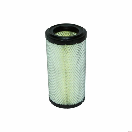 Воздушный фильтр Toyota 7FD15 177432360071 (1DZ)