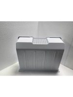 БОЛЬШОЙ ЯЩИК МО_190мм С ОТВЕРСТИЯМИ_DR 5704370400 (5704370300, 5704370100) Beko