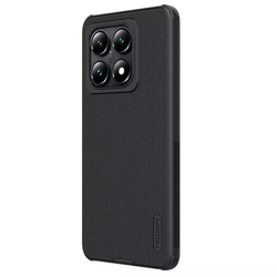 Накладка Nillkin Super Frosted Shield Pro для Xiaomi 14T